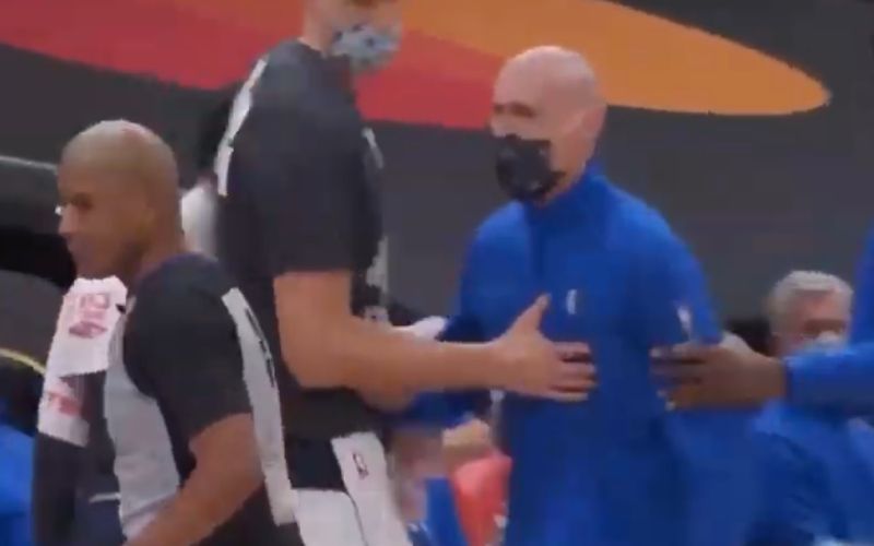 rick carlisle izkljucen.jpg