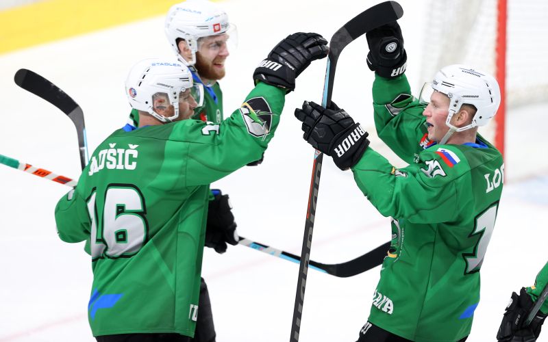 olimpija hokej.JPG