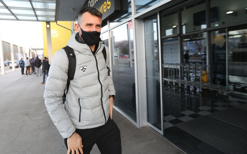 jasmin handanovic gw.jpg