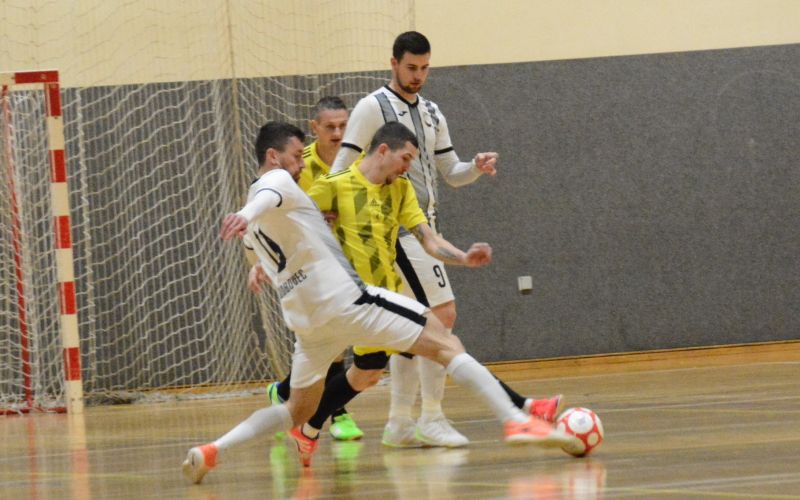 futsal, tomaž-šic-bar, dobovec