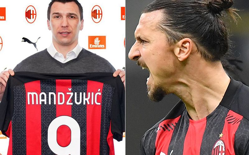 mandzukic ibrahimovic.jpg
