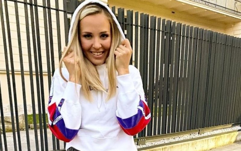 anamarija lampic.jpg