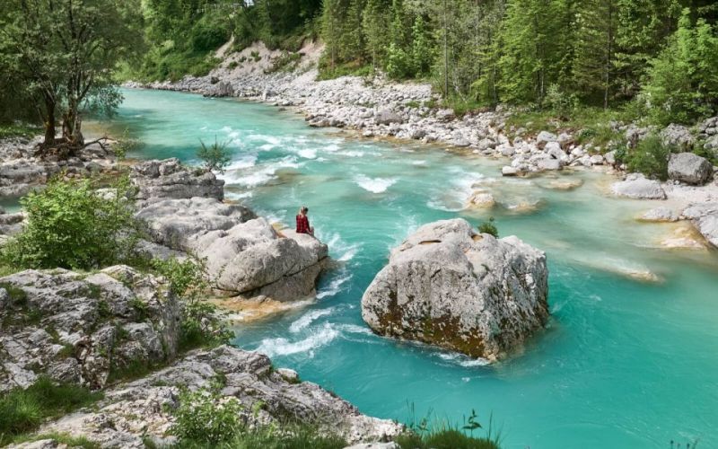 dolina_soce_foto_sloveniainfo.jpg