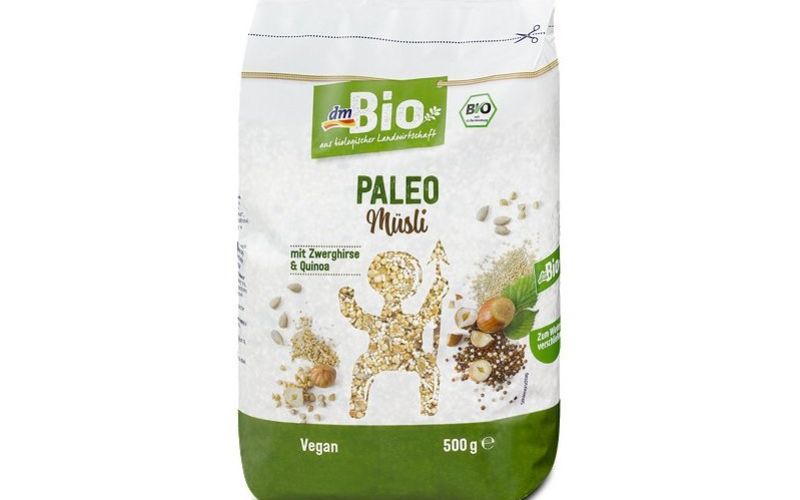 paleo_misli_prava.jpg