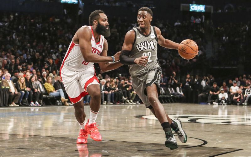 harden levert.JPG
