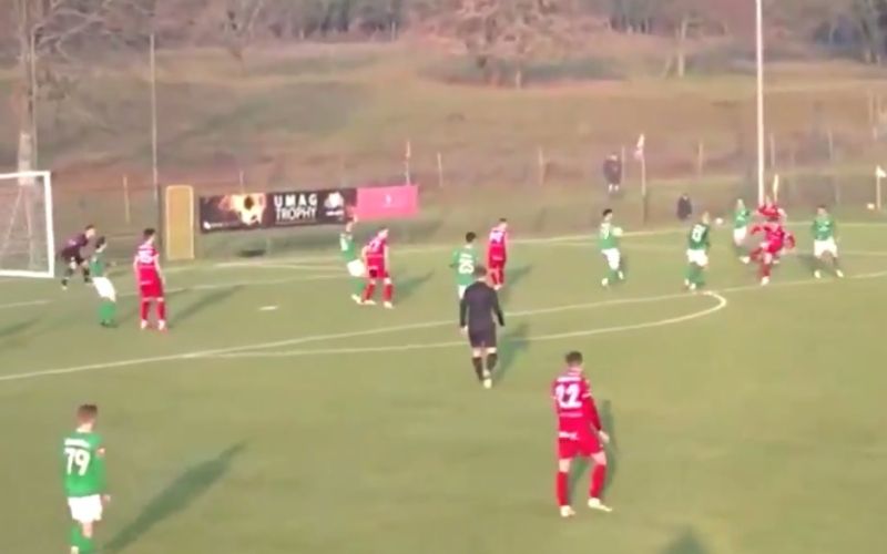 olimpija poljaki.jpg