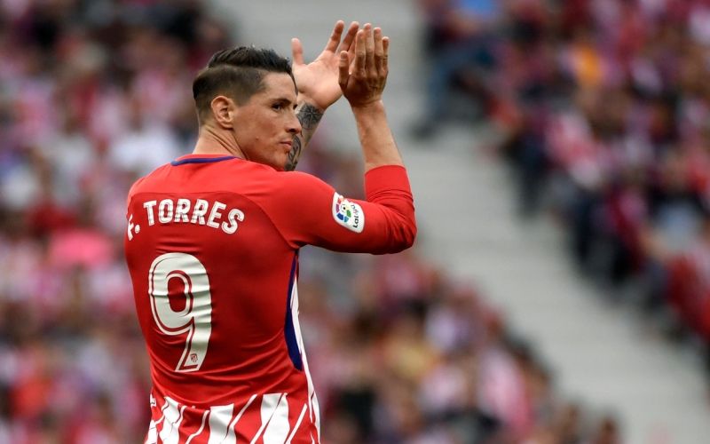fernando torres atletico pm.jpg