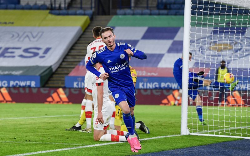James Maddison 1.jpg