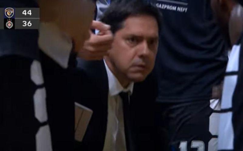 saso filipovski partizan.jpg