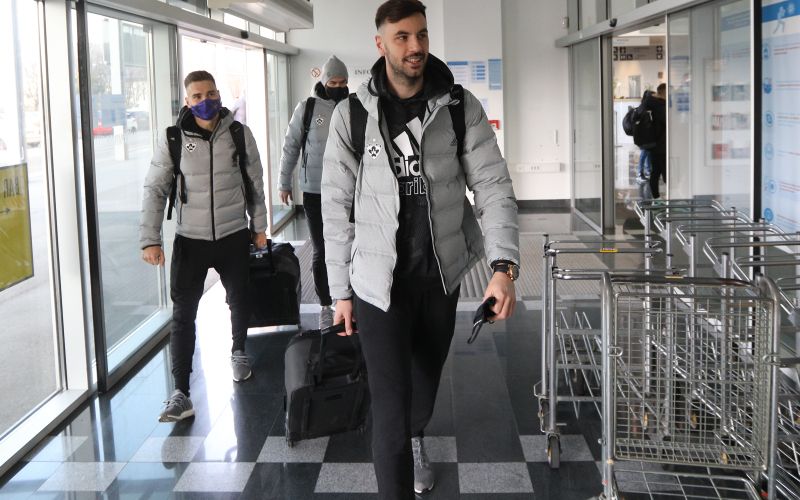 dervisevic maribor gw.jpg
