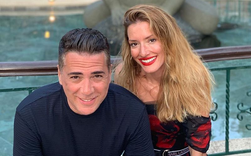 zeljko-jovana-joksimovic.jpg