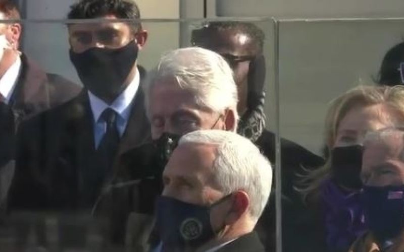 bill clinton.JPG