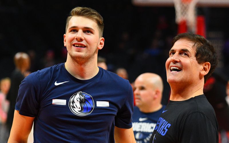 doncic cuban.jpg