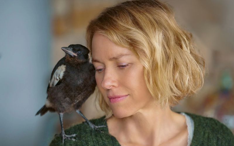 Naomi Watts
