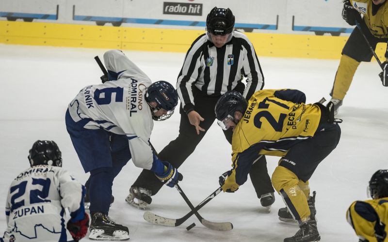 celje mk bled hokej 20 jk.jpg