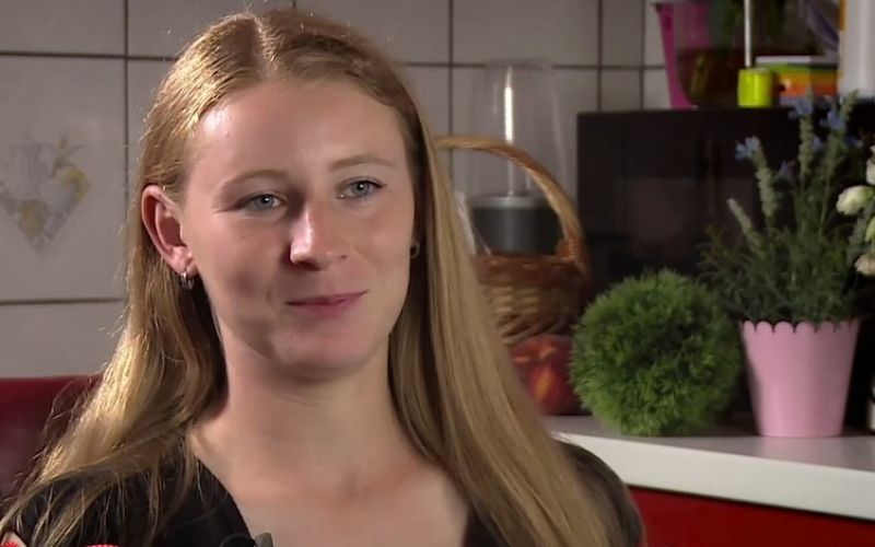teja rozen.jpg