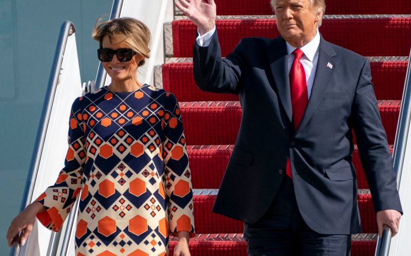 trump florida.jpg