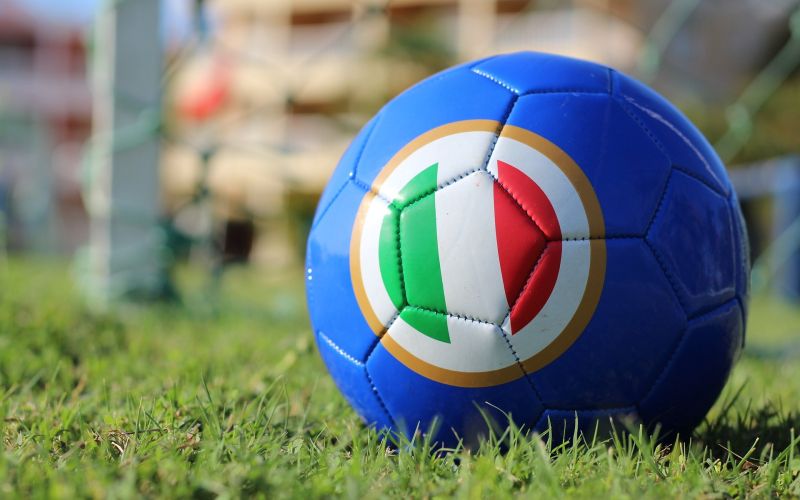 italija.jpg