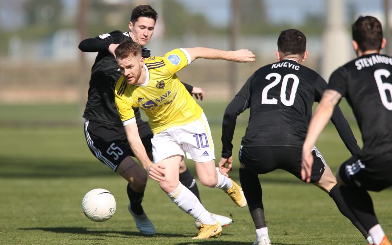 maribor cukaricki 2 gw.jpg