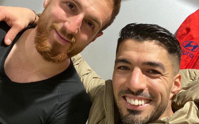 jan oblak suarez.jpg