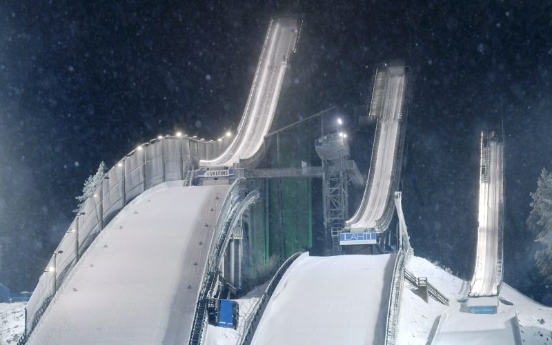 lahti.jpg