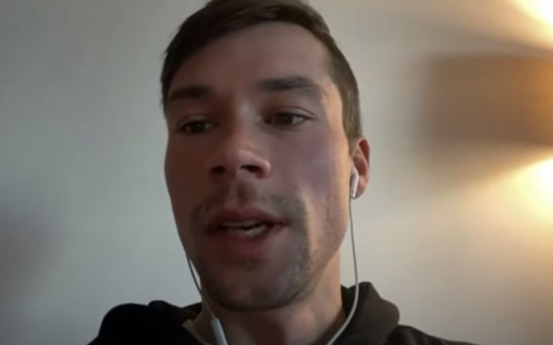 roglic.jpg
