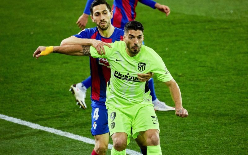 luis suarez pm.jpg