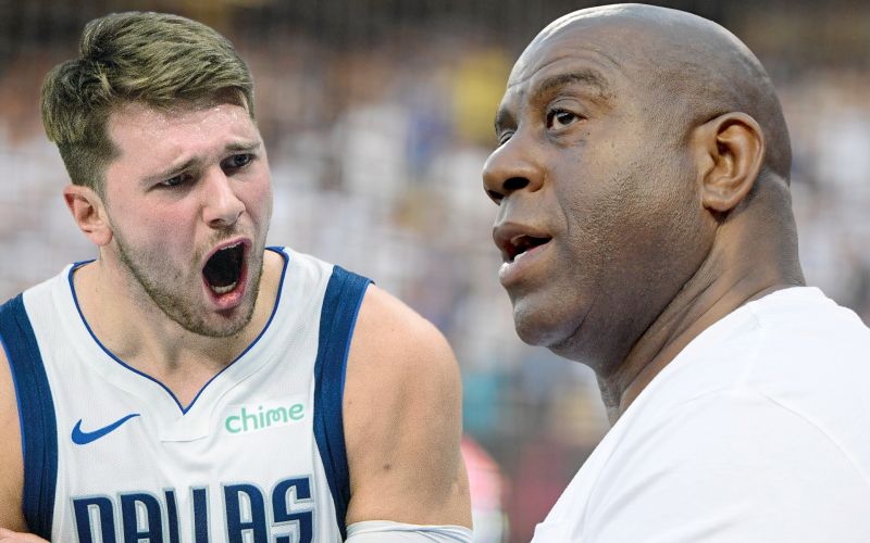 doncic magic.jpg