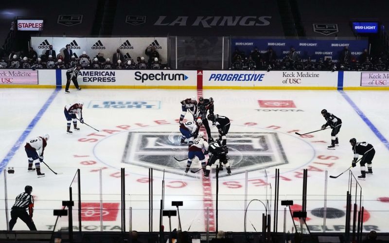 anze kopitar la kings.jpg