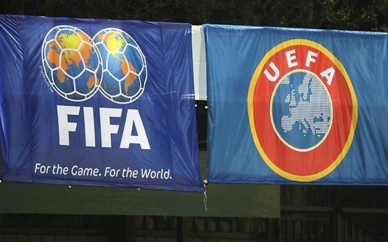 fifa uefa.jpg