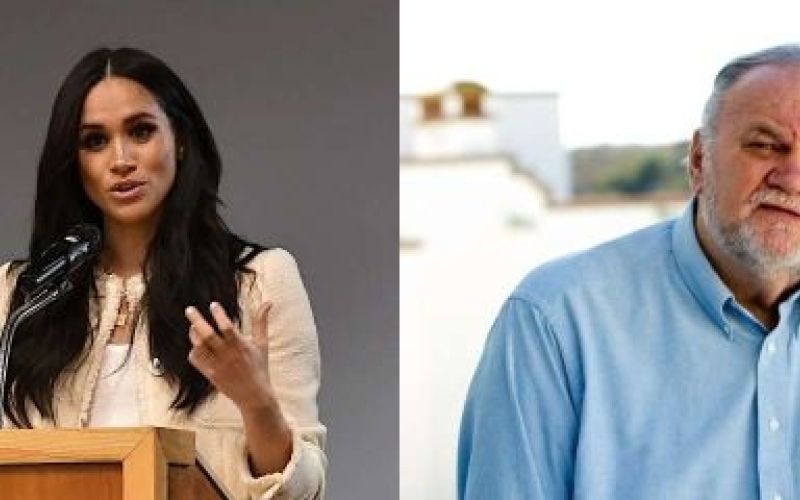 Meghna ata.jpg