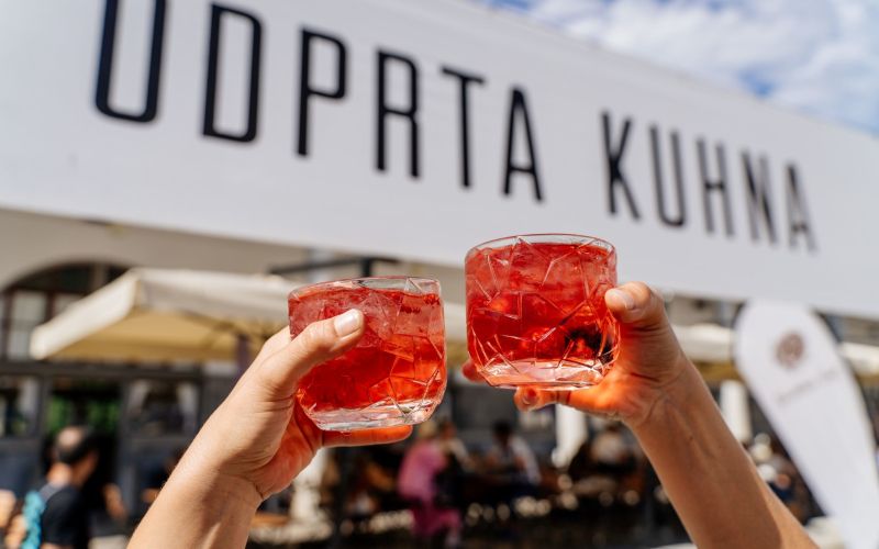 odprta-kuhna