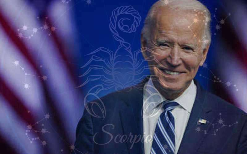biden3.jpg