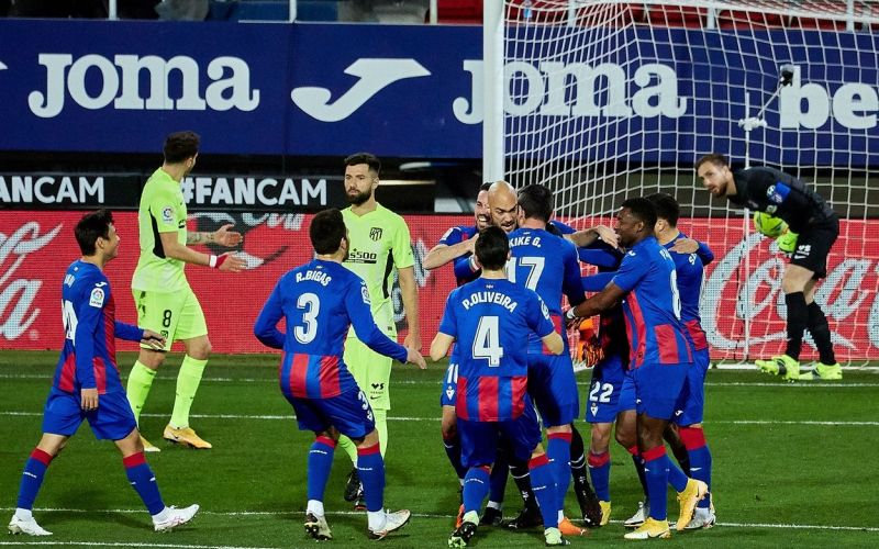 oblak eibar pm.jpg