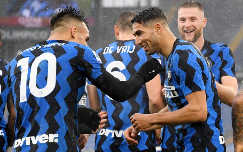 inter.JPG