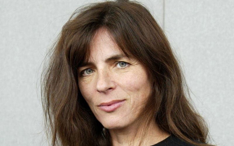 Mira Furlan (2).jpg