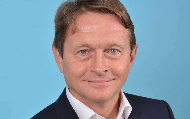 andrej_kavsek_zupan_crnomlja.jpg