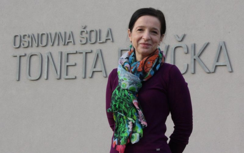 majda_cengija.jpg