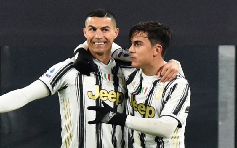 ronaldo dybala.JPG