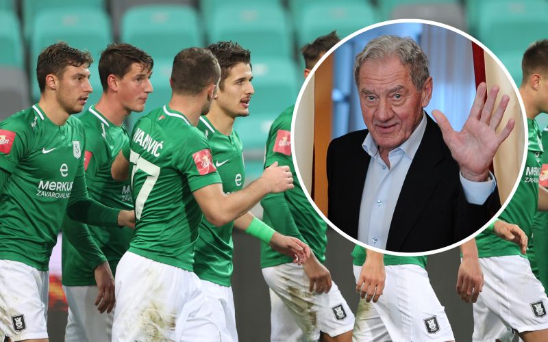 mandaric olimpija.jpg