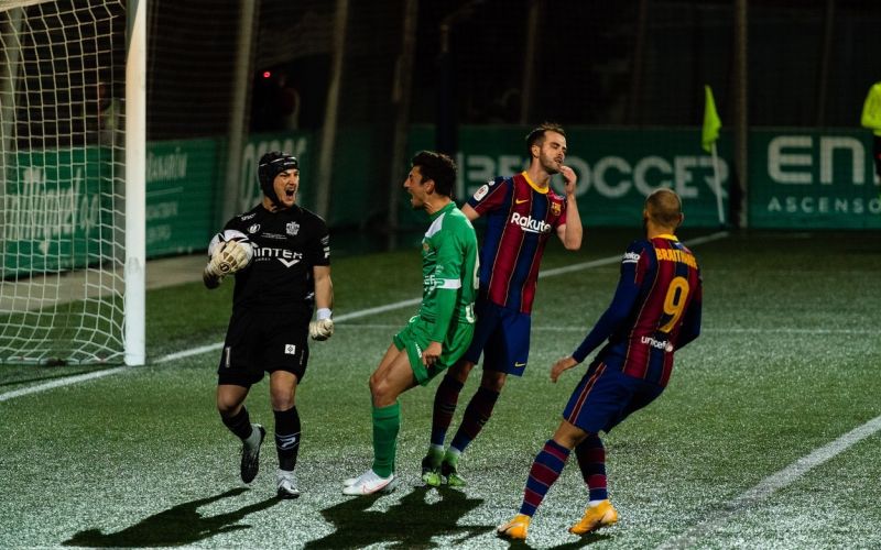 barcelona cornella pm.jpg