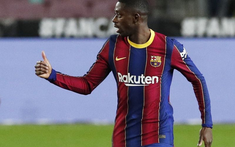 dembele.JPG