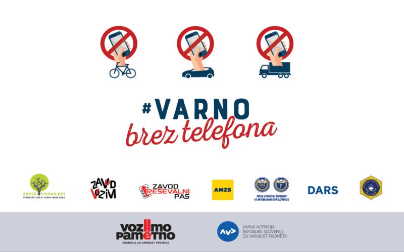varno.png