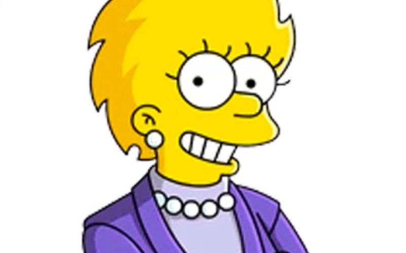 Lisa Simpson Kamala Harris.jpeg