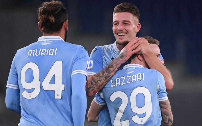 lazio.JPG