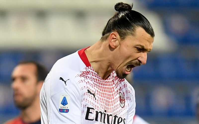 ibrahimovic profi.jpg