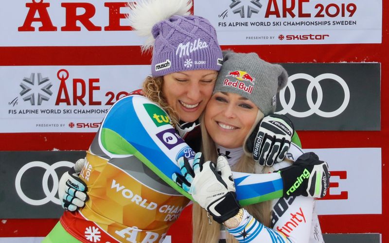 vonn stuhec.JPG
