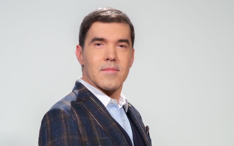 Mario1 -Foto-Adrijan Pregelj.jpg