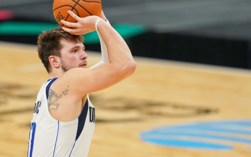 doncic luka.jpg
