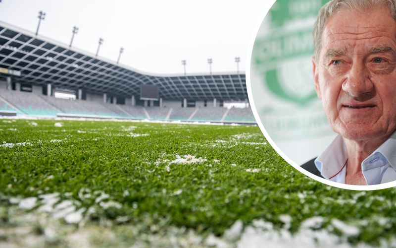 mandaric olimpija stozice.jpg